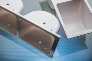 Paper holder